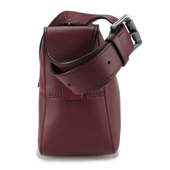 Liebeskind Sky II Bolsa de hombro Piel 30 cm