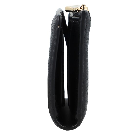 Kate Spade New York Devin Cartera Piel 14 cm