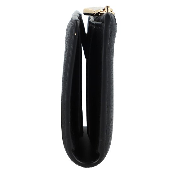 Kate Spade New York Devin Cartera Piel 14 cm