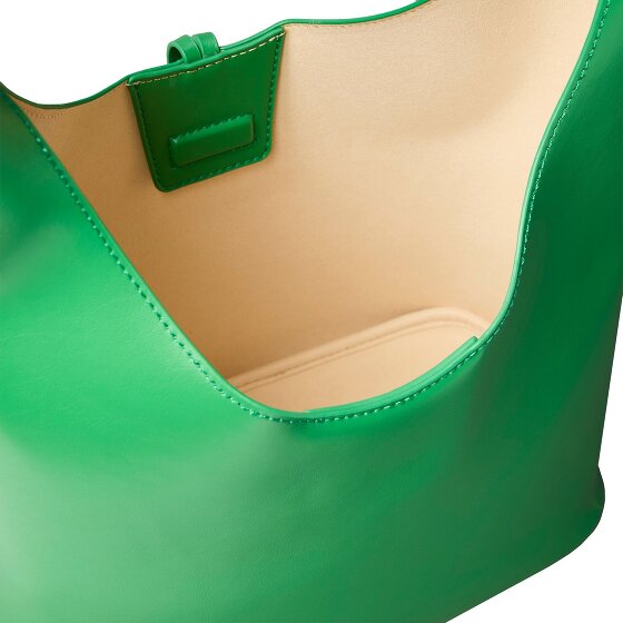 Calvin Klein Stone Lock Bolsa de hombro S 25 cm