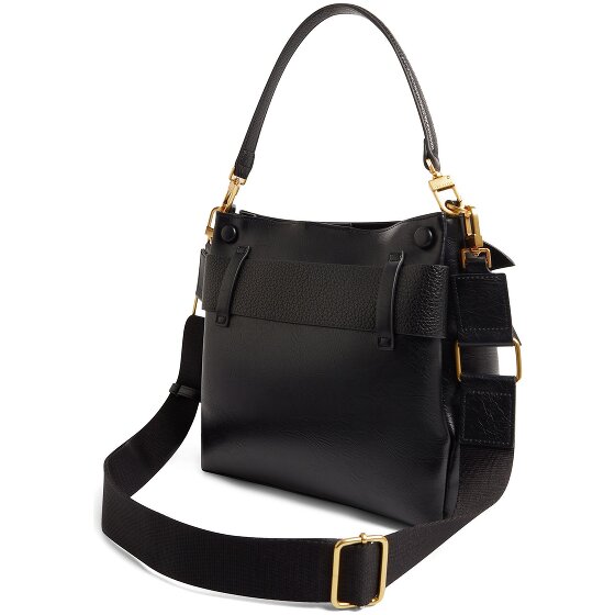 Ted Baker Ssonia Bolsa de hombro 35 cm