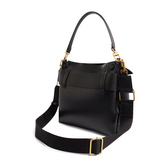 Ted Baker Ssonia Bolsa de hombro 35 cm