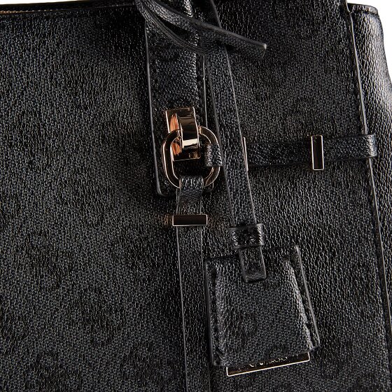 Guess Leona Bolsa de hombro 37 cm