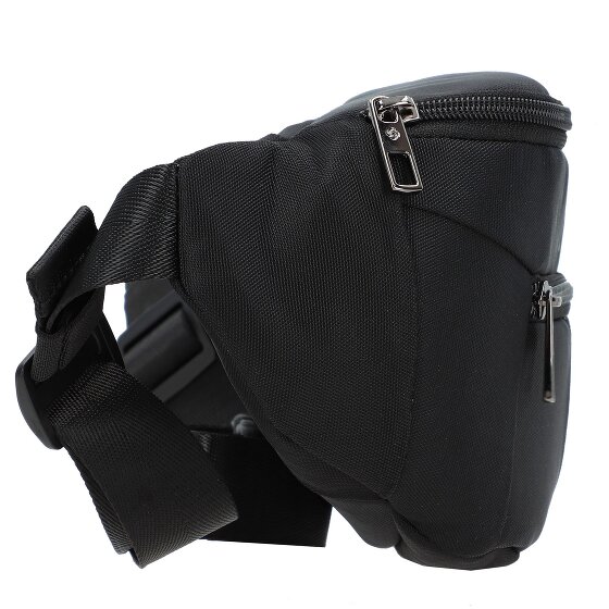 Samsonite Sacksquare Riñonera 39 cm
