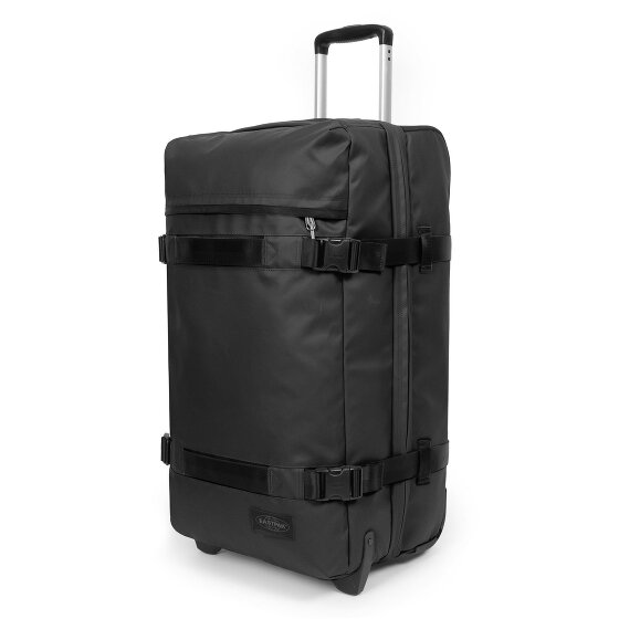 Eastpak Transit'R 2 ruedas Bolsa de viaje L 79 cm