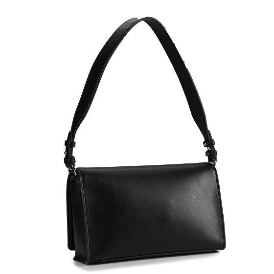 Liu Jo Caliwen Bolsa de hombro S 24 cm