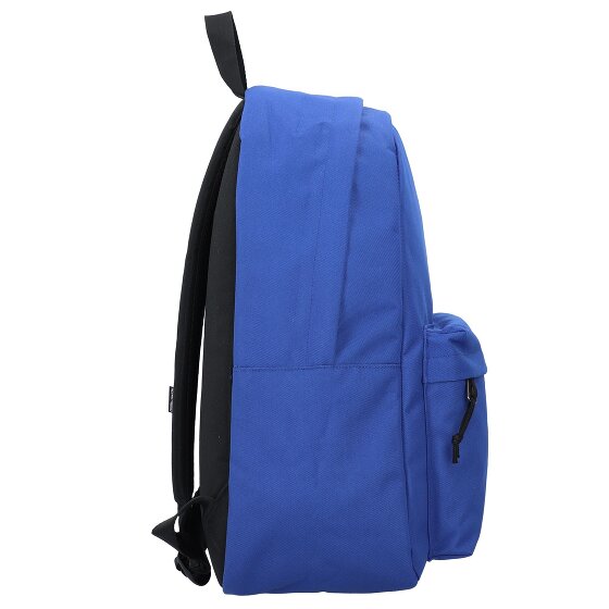 Herschel Classic XL Mochila de día 44 cm Compartimento para el portátil