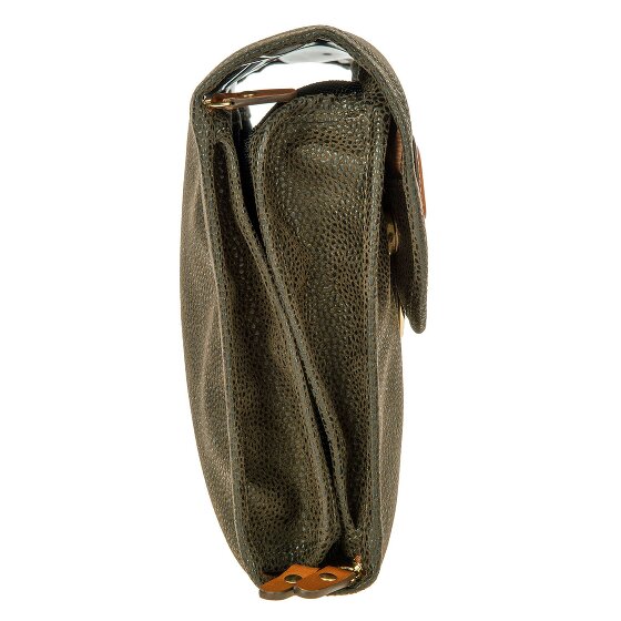 Bric's Bolsa de lavado Life 30 cm