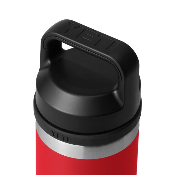 Yeti Rambler Botella para beber 532 ml