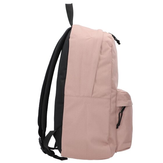 Herschel Classic XL Mochila de día 44 cm Compartimento para el portátil