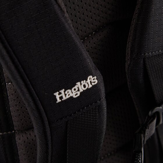 Haglöfs Tight Junior 15 Mochila de día 41 cm