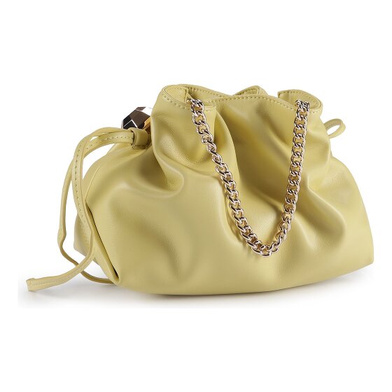 Liu Jo Riccy Bolsa de hombro S 24 cm