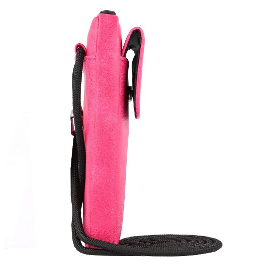 Bench Funda de teléfono móvil 12 cm