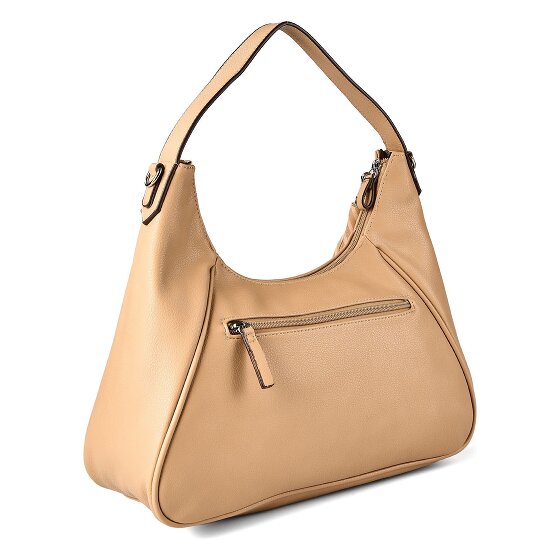 Tom Tailor Denim Abella Bolsa de hombro M 36 cm