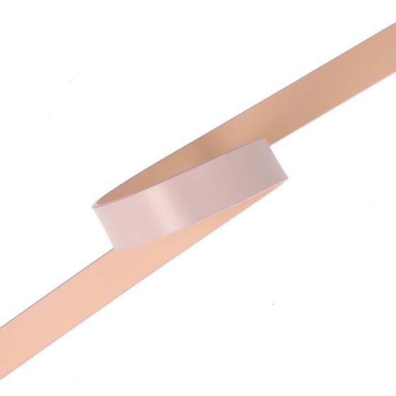 Calvin Klein Cinturón Piel