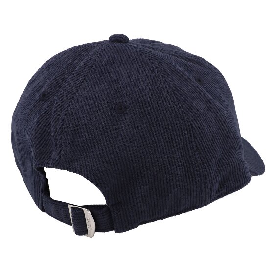 Boss Zed Gorra de béisbol 28 cm