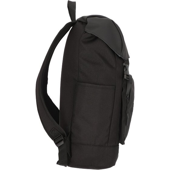 Chiemsee Mochila Track "n" Day 45 cm