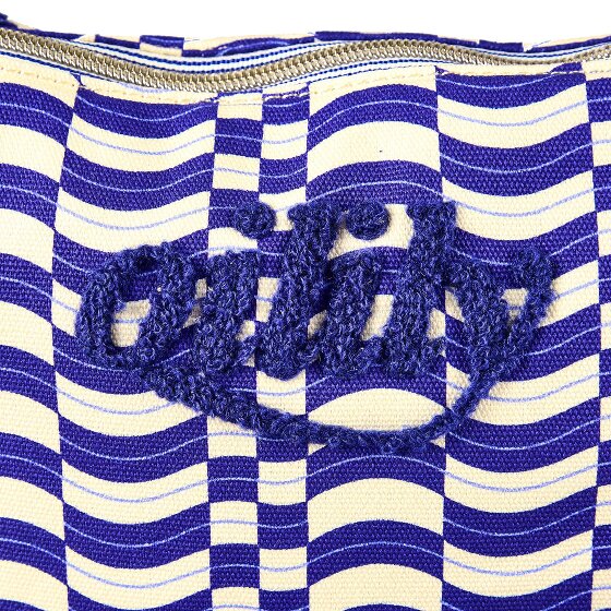 Oilily Indimarken Bolsa de hombro 25 cm