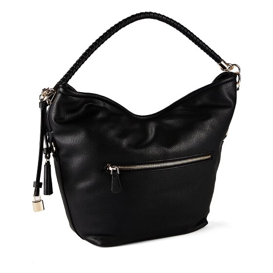 Guess Danya Bolsa de hombro 44 cm