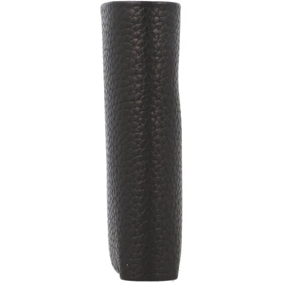 Bogner Vail Sami Cartera RFID Piel 9 cm