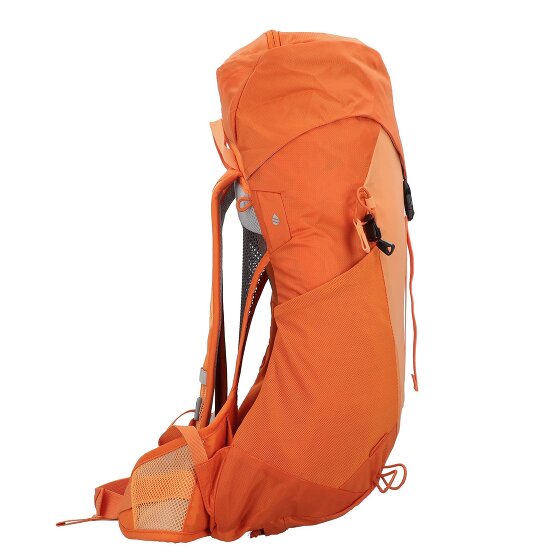 Deuter AC Lite 22 SL Mochila de senderismo 30 cm