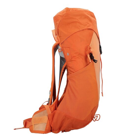 Deuter AC Lite 22 SL Mochila de senderismo 30 cm