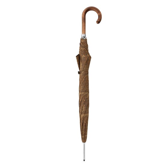 Doppler Manufaktur Paraguas de palo Cottage Elegance 91 cm