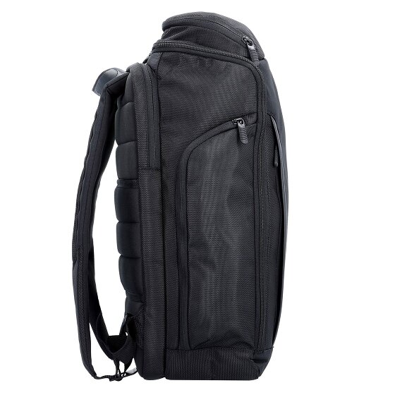 Victorinox Mochila Fliptop Altmont 3.0 Professional Compartimento para portátil de 49 cm