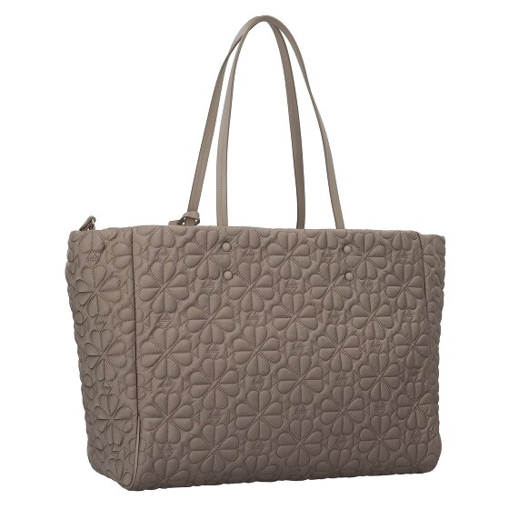 Kate Spade New York Go Tote Bolsa de compras 30.5 cm