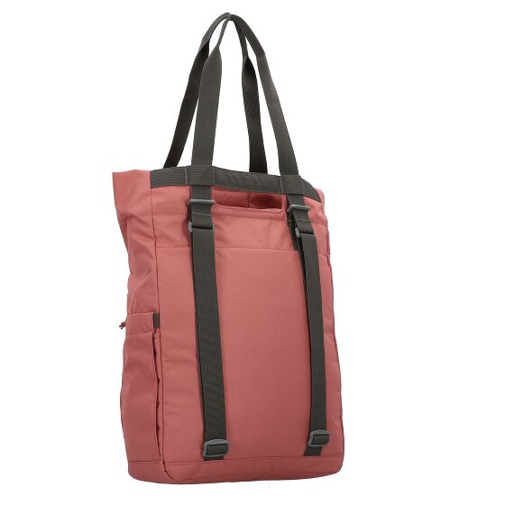 Jack Wolfskin Eve Bolso 32 cm Compartimento para el portátil