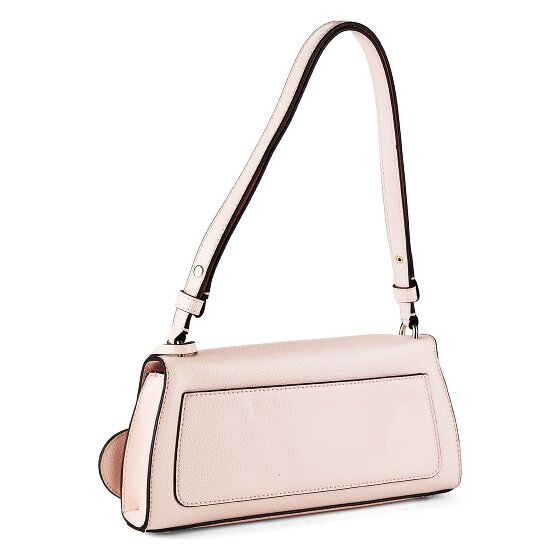 Guess Isobel Bolsa de hombro 30 cm