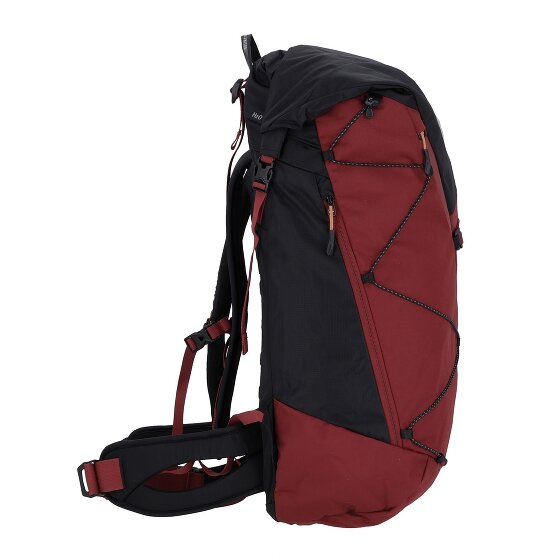 Salewa Puez 40+5 Mochila de senderismo 63 cm