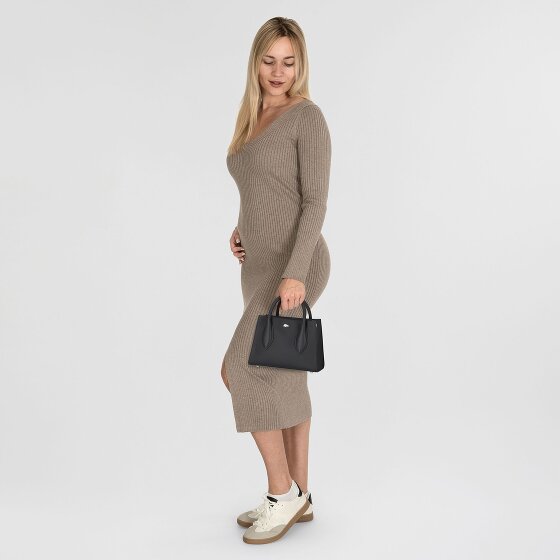 Lacoste Daily City Bolso 25 cm