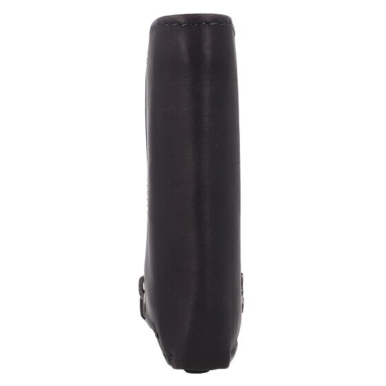 Harbour 2nd Rex Cartera Piel 8.5 cm