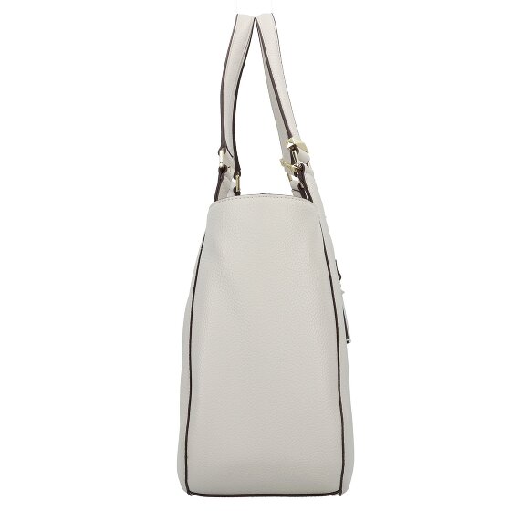 DKNY Barbara Bolso 34 cm