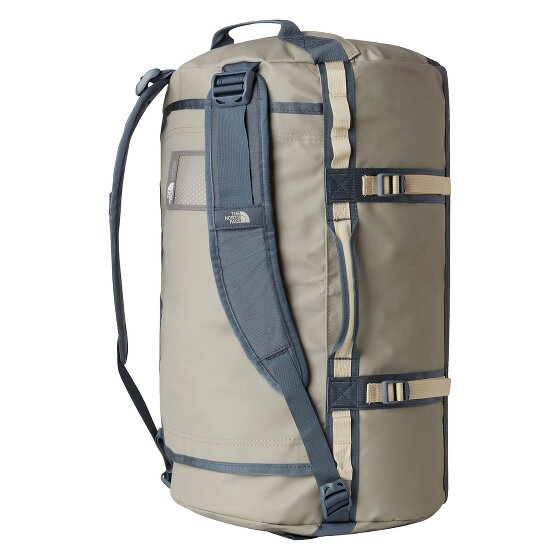 The North Face Mochila Base Camp S 53 cm