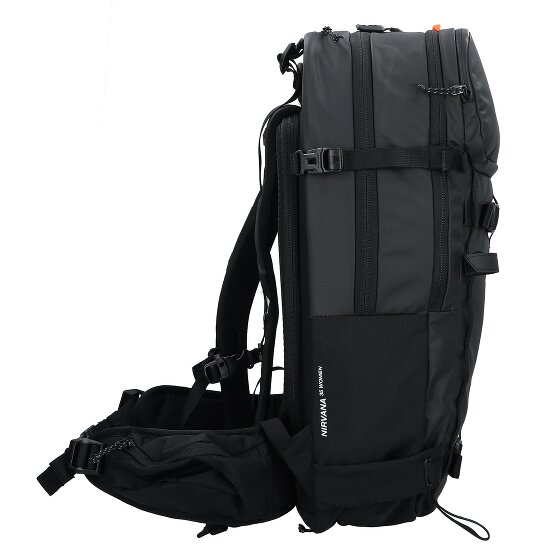 Mammut Nirvana Mochila de senderismo 55 cm
