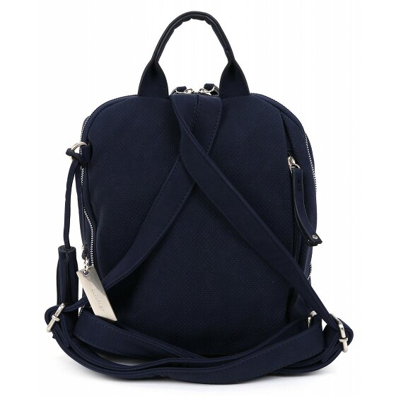 Suri Frey Mochila Romy Basic City 32 cm