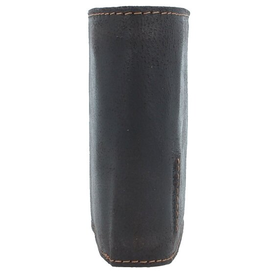 Greenland Nature Cartera Westcoast Piel 11 cm