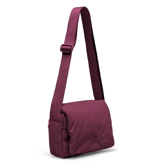 GOT BAG Crossbody Monochrome Bolsa de hombro 23 cm