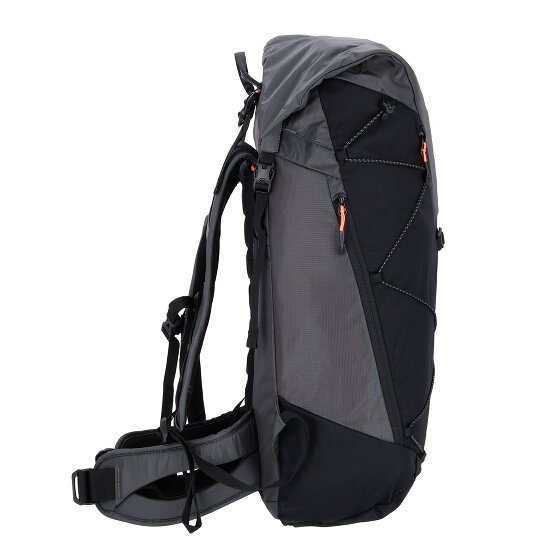 Salewa Puez 40+5 Mochila de senderismo 63 cm