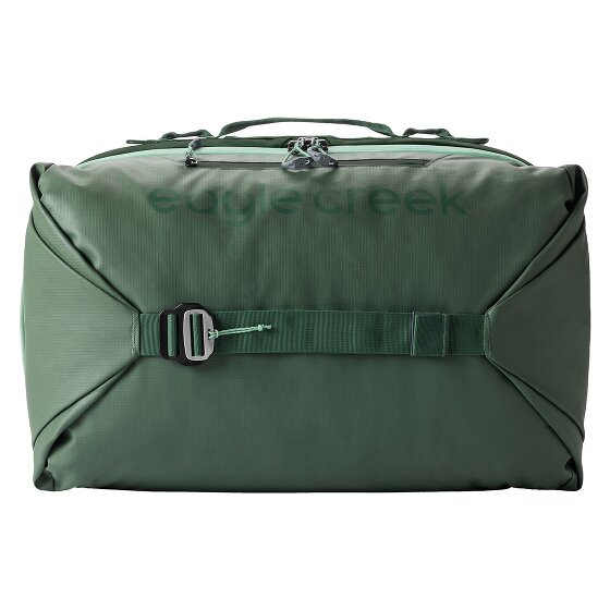 Eagle Creek Mochila Tour Travel Pack 52 cm
