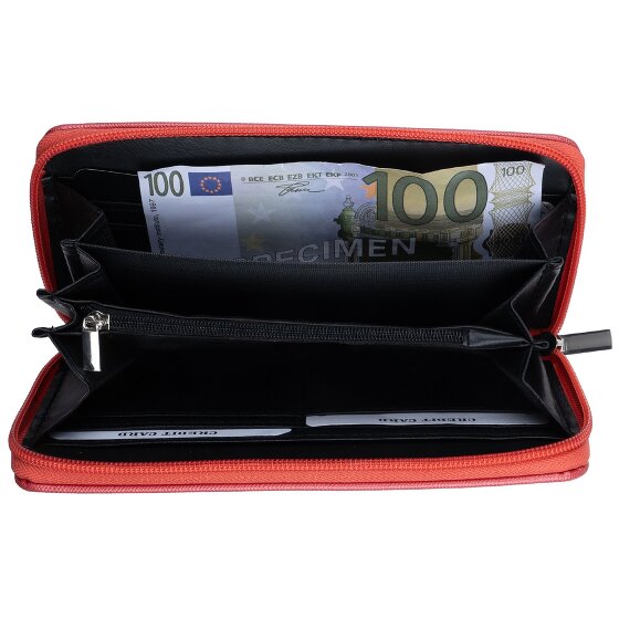 Bench Cartera 16 cm