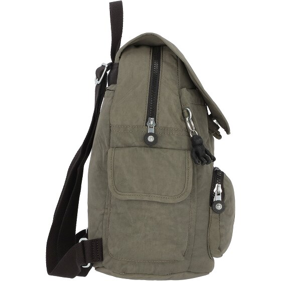 Kipling Mochila Basic City Pack S City 33 cm