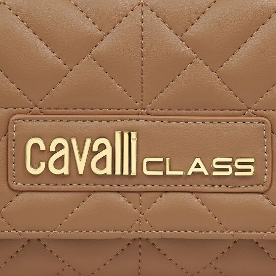 Cavalli Class Carlotta Bolsa de hombro 22 cm