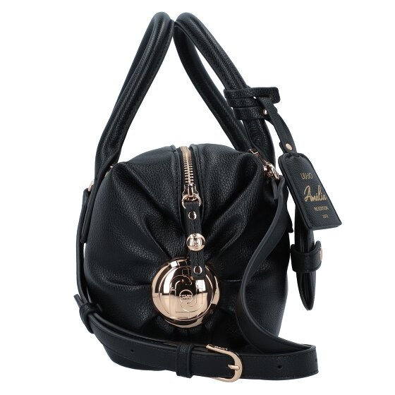 Liu Jo Amelie Bolso 27 cm
