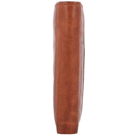 Harbour 2nd Cool Casual Eugen Cartera Piel 10 cm