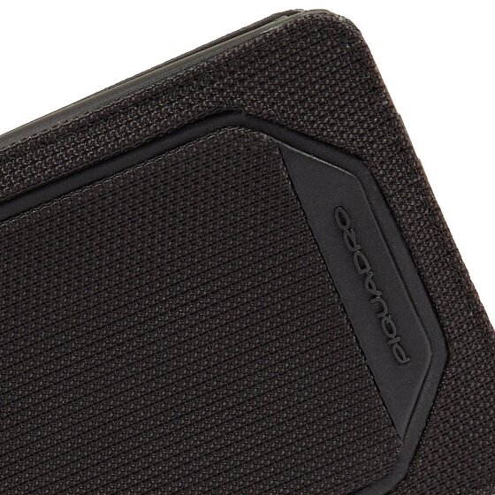 Piquadro Lyss Cartera Protección RFID 13 cm