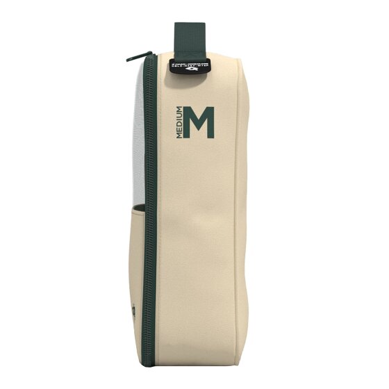 Cabin Zero Maleta Lux 17,5 cm