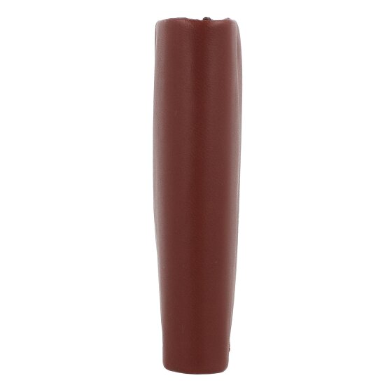 Bellroy Cartera Protección RFID Piel 10 cm